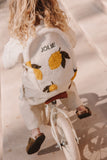 Rugzak Lemon