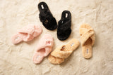 Slipper Pink