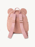 Rugzak Teddy Bear Powder Pink