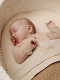 Bedlaken Classic Cream