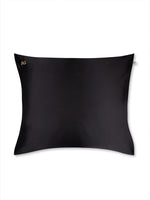 BeautySleep Pillow Midnight Black