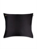 BeautySleep Pillow Midnight Black