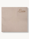 Hydrophilic Cloth Beige