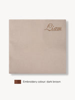 Hydrophilic Cloth Beige