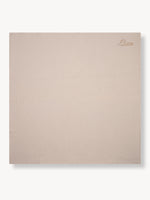 Hydrophilic Cloth Beige