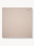 Hydrophilic Cloth Beige