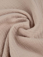 Hydrophilic Cloth Beige