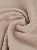 Hydrophilic Cloth Beige