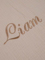 Hydrophilic Cloth Beige