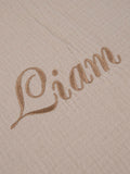 Hydrophilic Cloth Beige