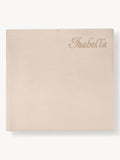 Hydrofieledoek Cream