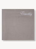 Hydrophilic Cloth Grey