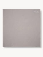 Hydrophilic Cloth Grey