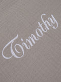 Hydrophilic Cloth Grey