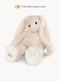 Cuddle Bunny Cream Medium
