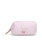 Keychain Pouch Pink