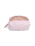 Keychain Pouch Pink