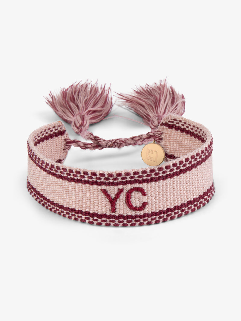 Pulsera Niños Femperia