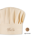 Chef’s Kitchen Hat Kids