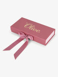 Le Olive Gift Card in Gift Wrap