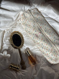 Hair Tool Bag Floral