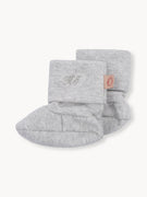 Socks Grey