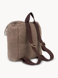 Teddy Traveller Taupe