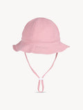 Sun hat Pink