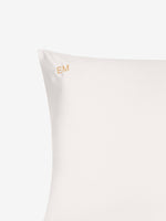 Coussin de beauté Blanc Cassé