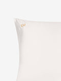 BeautySleep Pillow Off-White