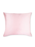 BeautySleep Pillow Heavenly Pink