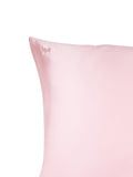 BeautySleep Pillow Heavenly Pink