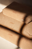 Hondenkussen Teddy Beige