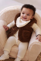 Teddy Chair Beige