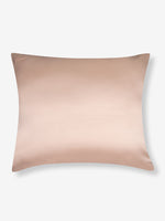 BeautySleep Pillow Taupe