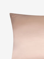 Coussin de beauté Taupe