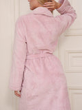 Test Robe
