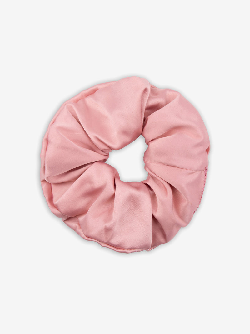 Coletero Rosa Empolvado