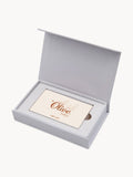 Le Olive Gift Card in Gift Wrap