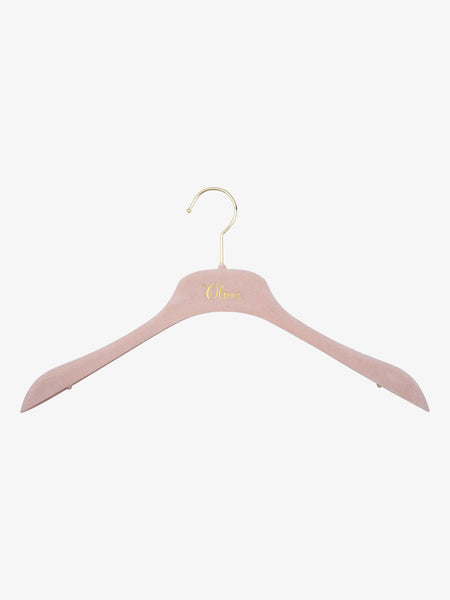 Clothing Hanger