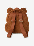 Rugzak Teddy Bear Camel