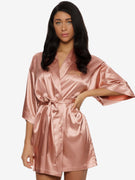 Kimono Camel