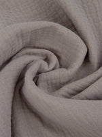 Hydrophilic Cloth Large Grey