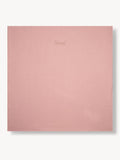 Hydrophilic Cloth Large Old Pink