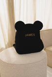 Rugzak Teddy Bear Midnight Black